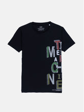 Status Quo |Kids T-shirt - 4, 6, 8, 10, 12, 14, 16